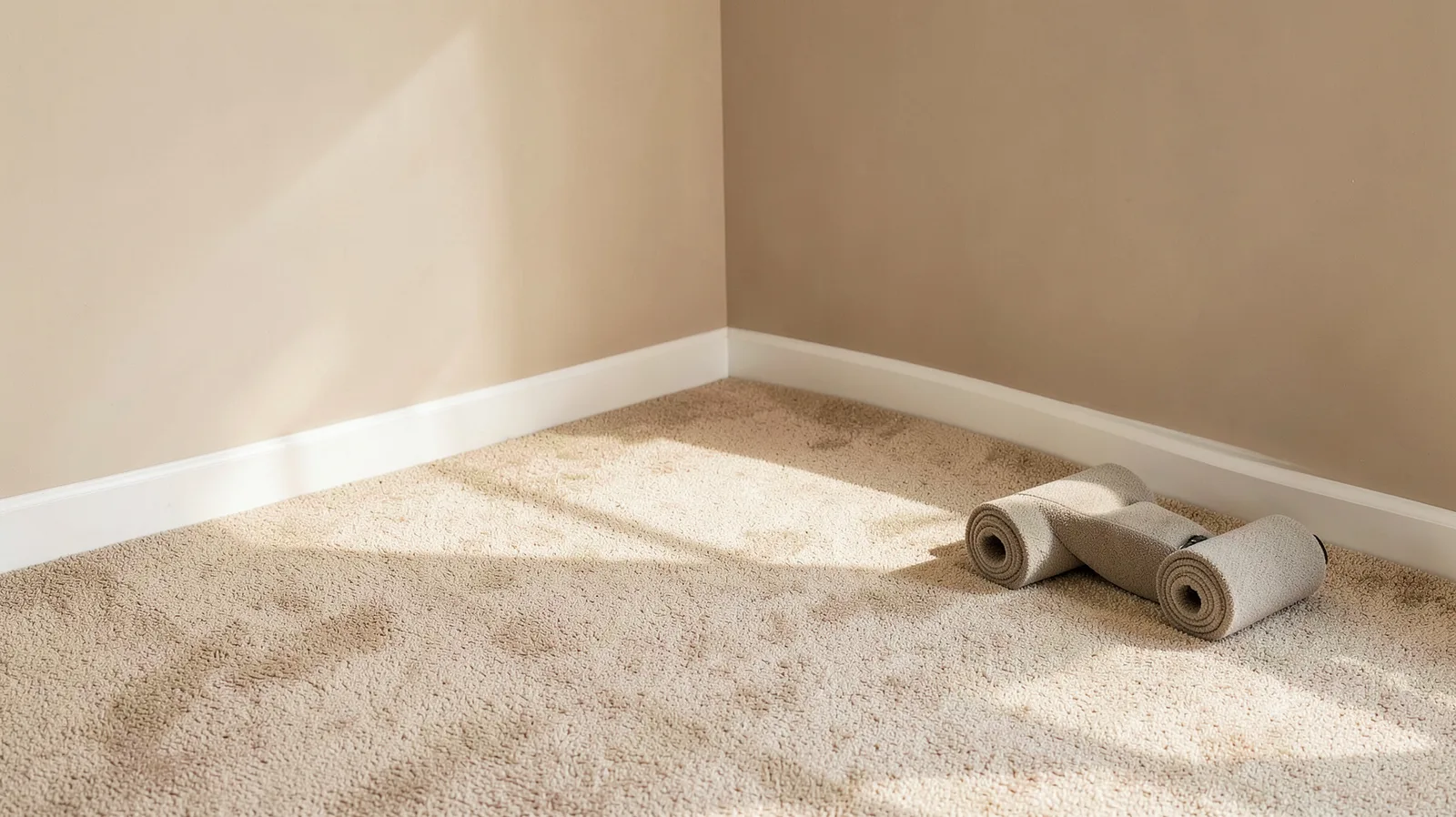 Carpet Installation in Orange Park, FL near me